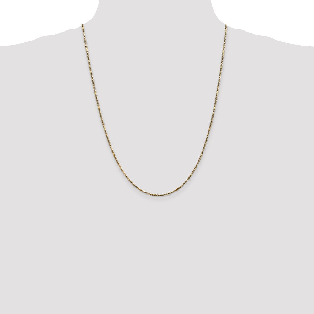High Quality Luxury Necklaces for Women by Ryan Jonathan Fine Jewelry