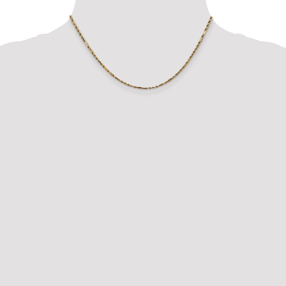 High Quality Luxury Necklaces for Women by Ryan Jonathan Fine Jewelry