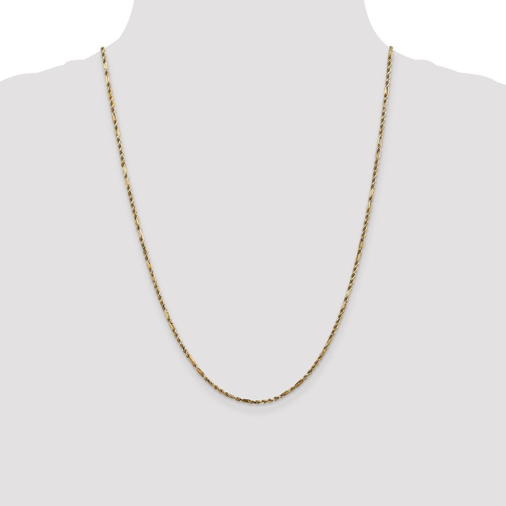 High Quality Luxury Necklaces for Women by Ryan Jonathan Fine Jewelry