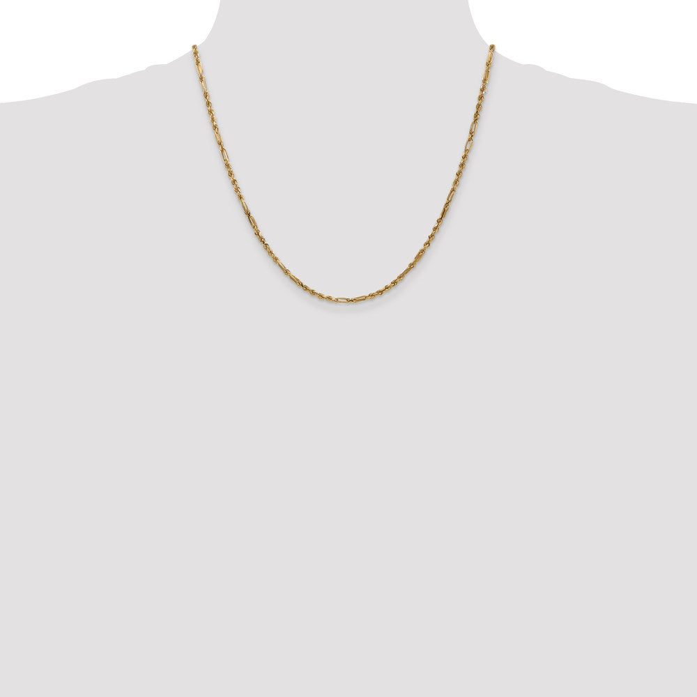 High Quality Luxury Necklaces for Women by Ryan Jonathan Fine Jewelry