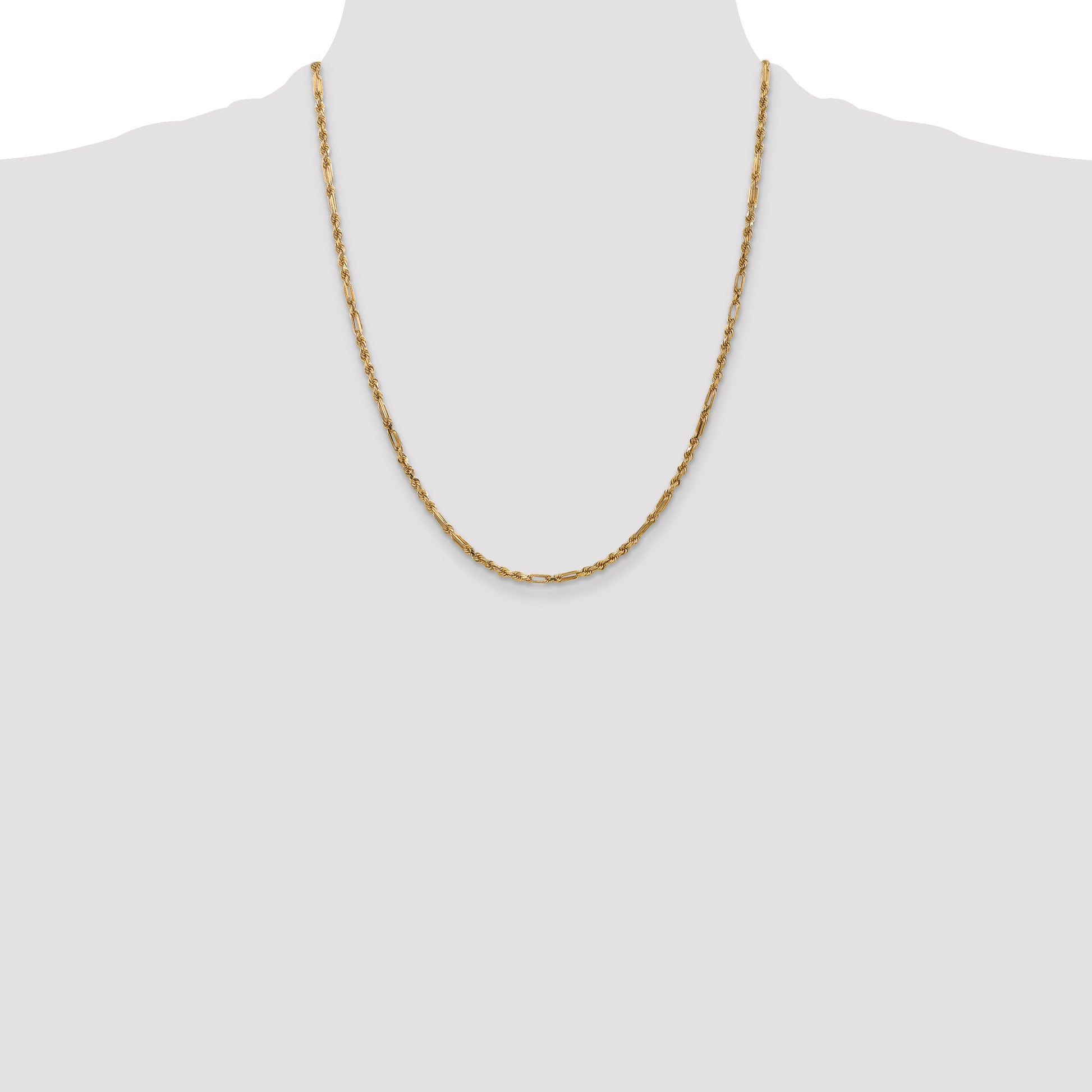 High Quality Luxury Necklaces for Women by Ryan Jonathan Fine Jewelry