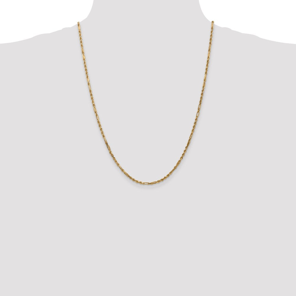 High Quality Luxury Necklaces for Women by Ryan Jonathan Fine Jewelry