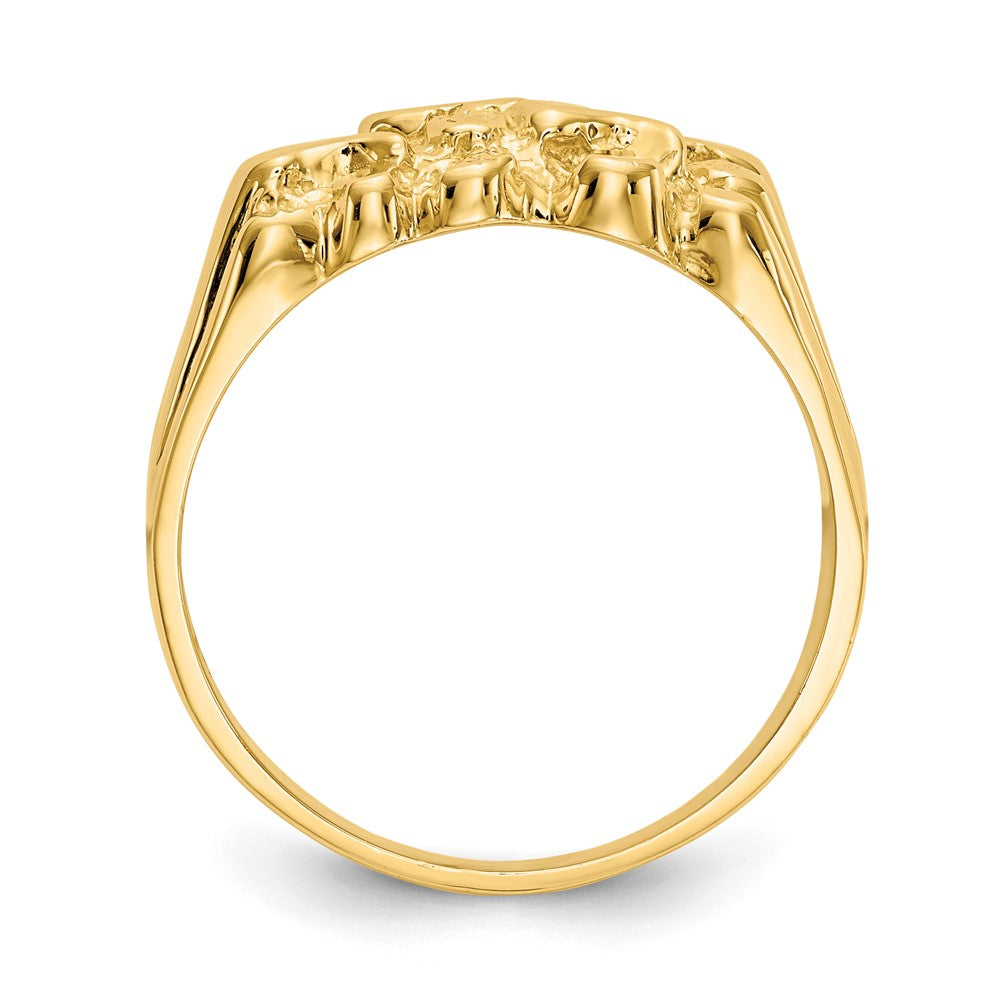 High Quality Luxury Rings for Women by Ryan Jonathan Fine Jewelry