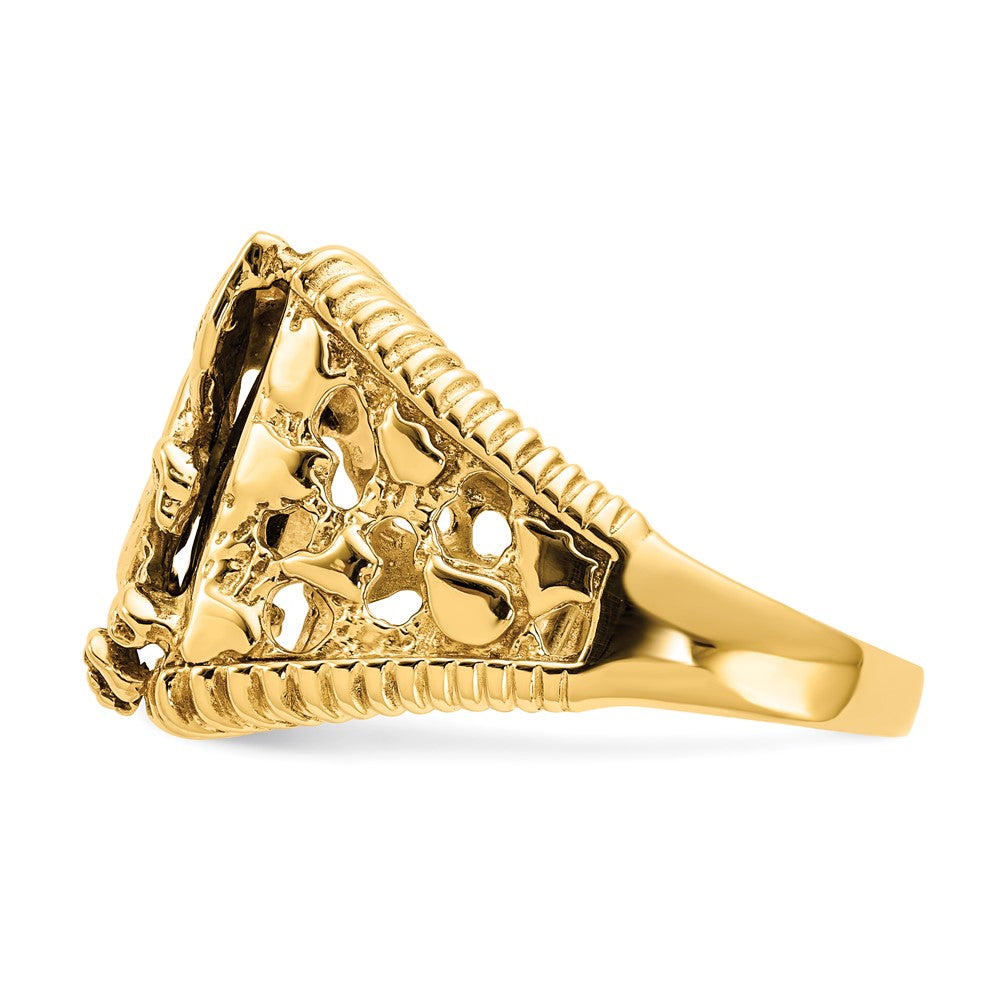 High Quality Luxury Rings for Women by Ryan Jonathan Fine Jewelry