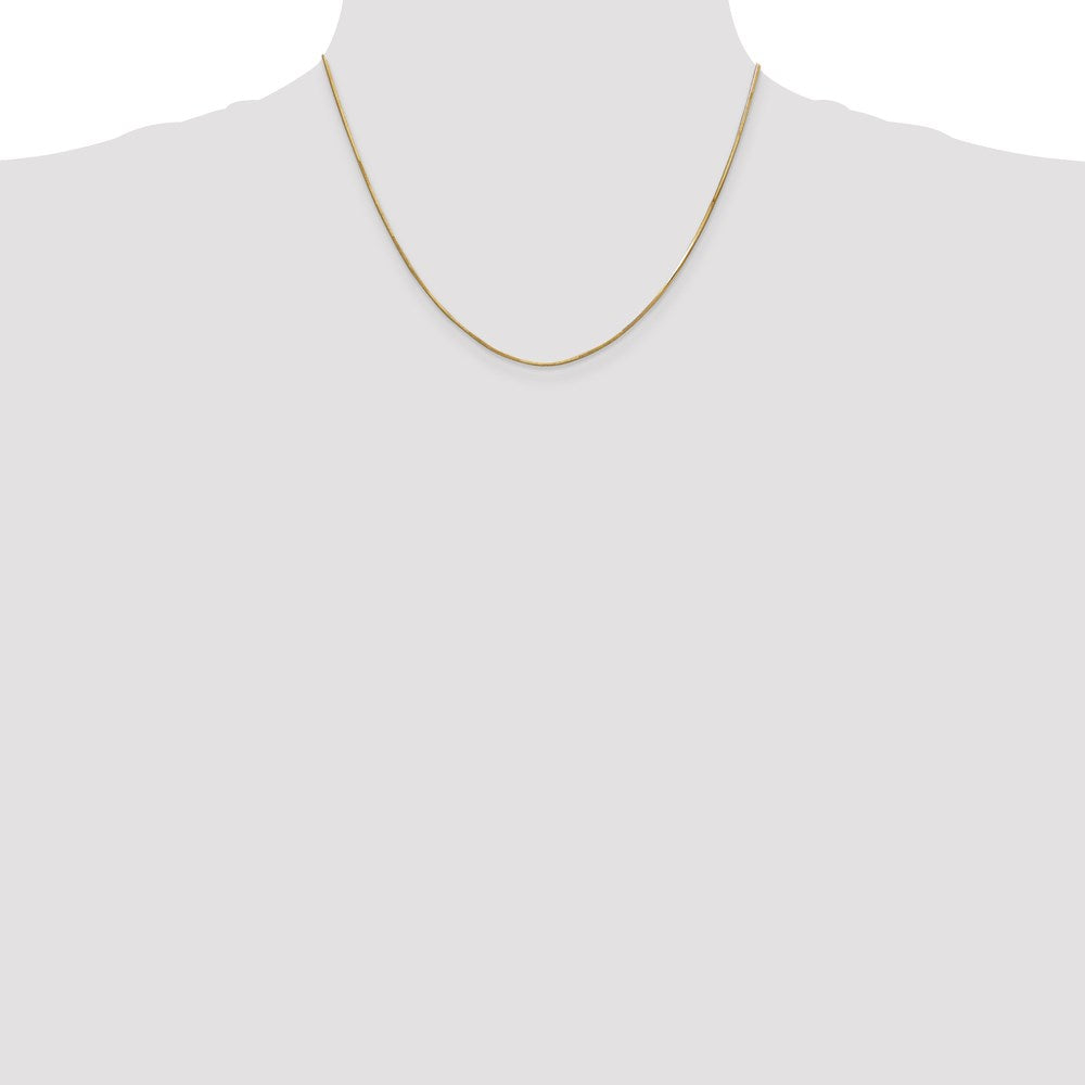 High Quality Luxury Necklaces for Women by Ryan Jonathan Fine Jewelry