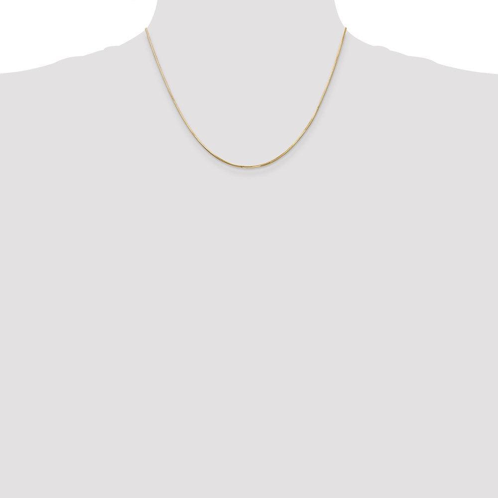High Quality Luxury Necklaces for Women by Ryan Jonathan Fine Jewelry