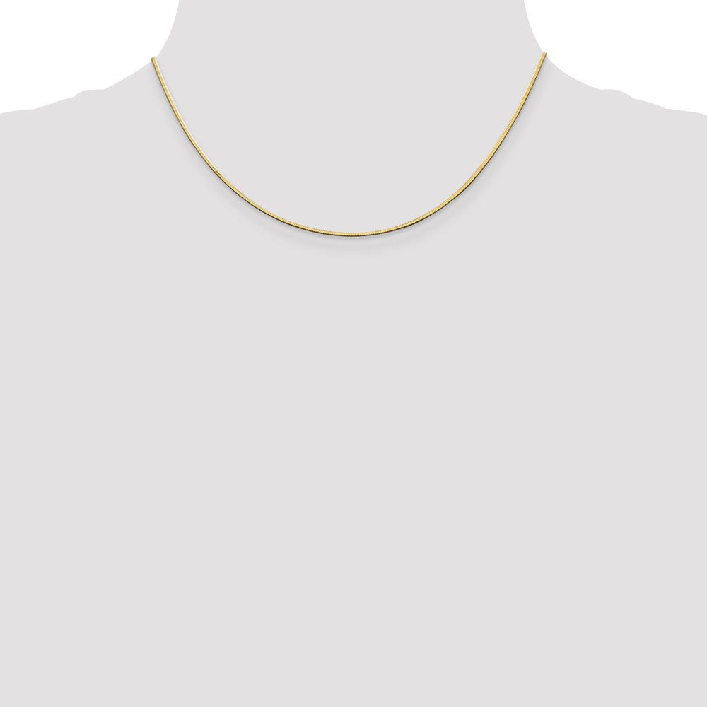 High Quality Luxury Necklaces for Women by Ryan Jonathan Fine Jewelry