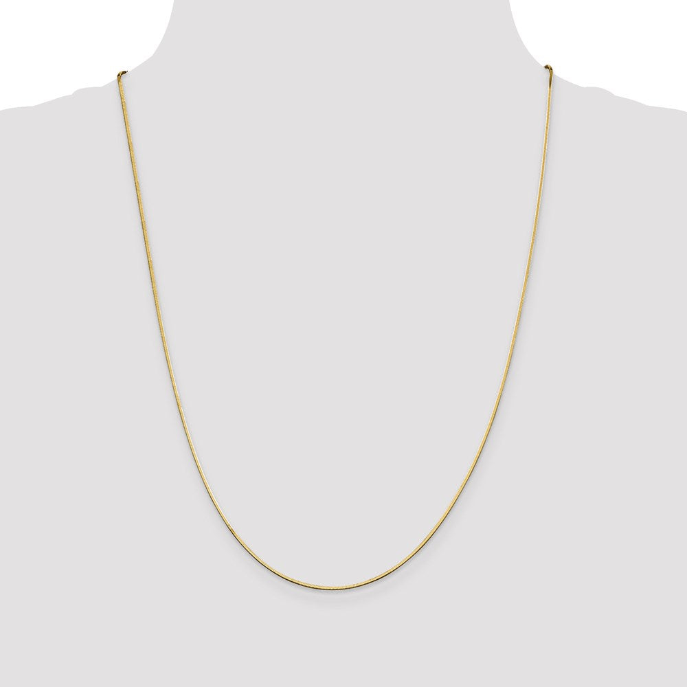 High Quality Luxury Necklaces for Women by Ryan Jonathan Fine Jewelry