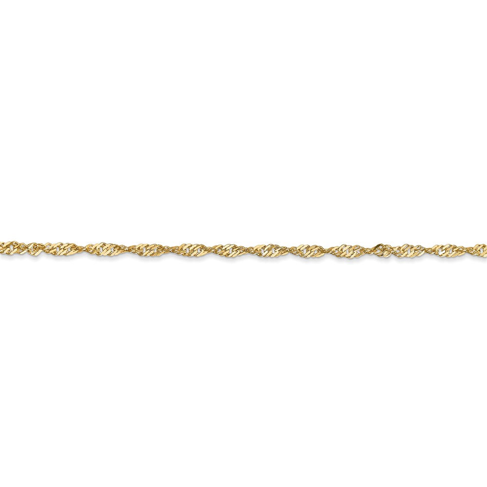 High Quality Luxury Necklaces for Women by Ryan Jonathan Fine Jewelry