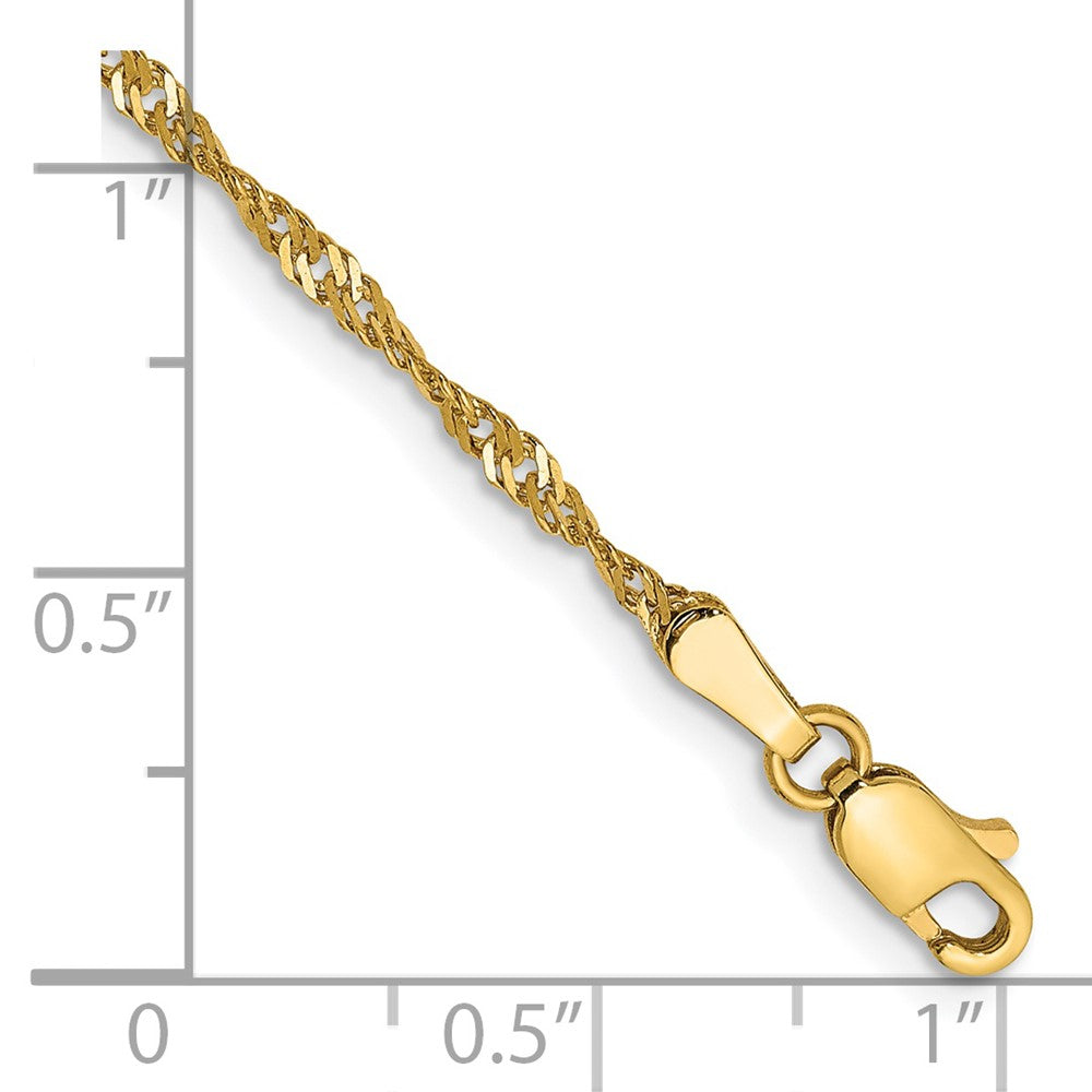 High Quality Luxury Bracelets for Women by Ryan Jonathan Fine Jewelry