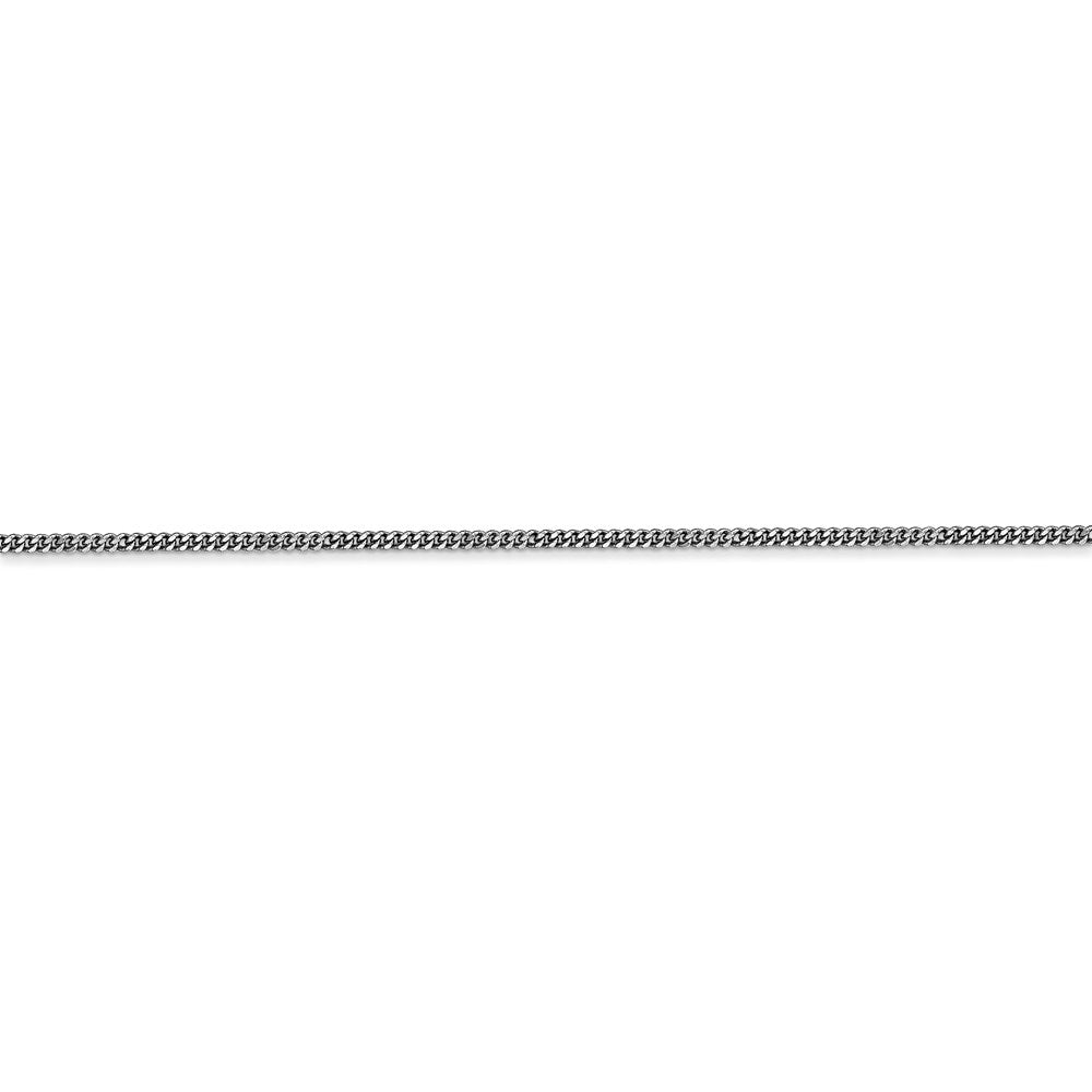 High Quality Luxury Necklaces for Women by Ryan Jonathan Fine Jewelry