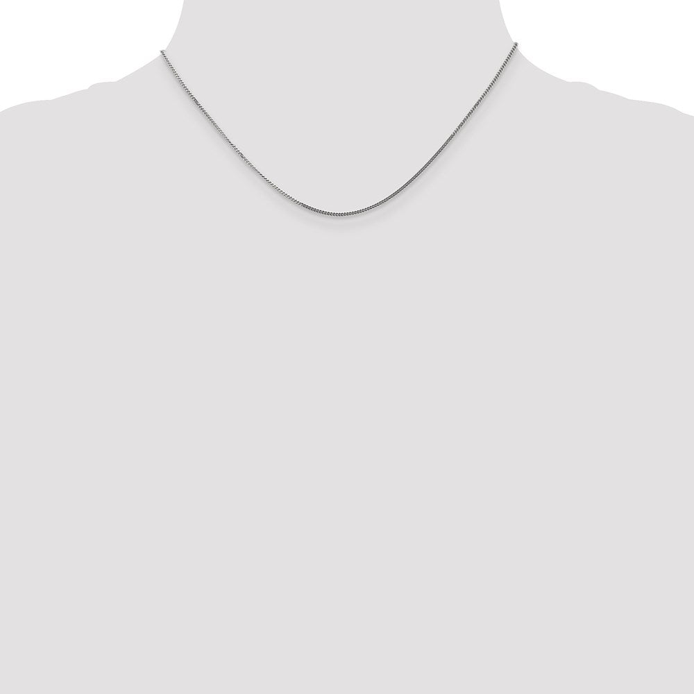 High Quality Luxury Necklaces for Women by Ryan Jonathan Fine Jewelry