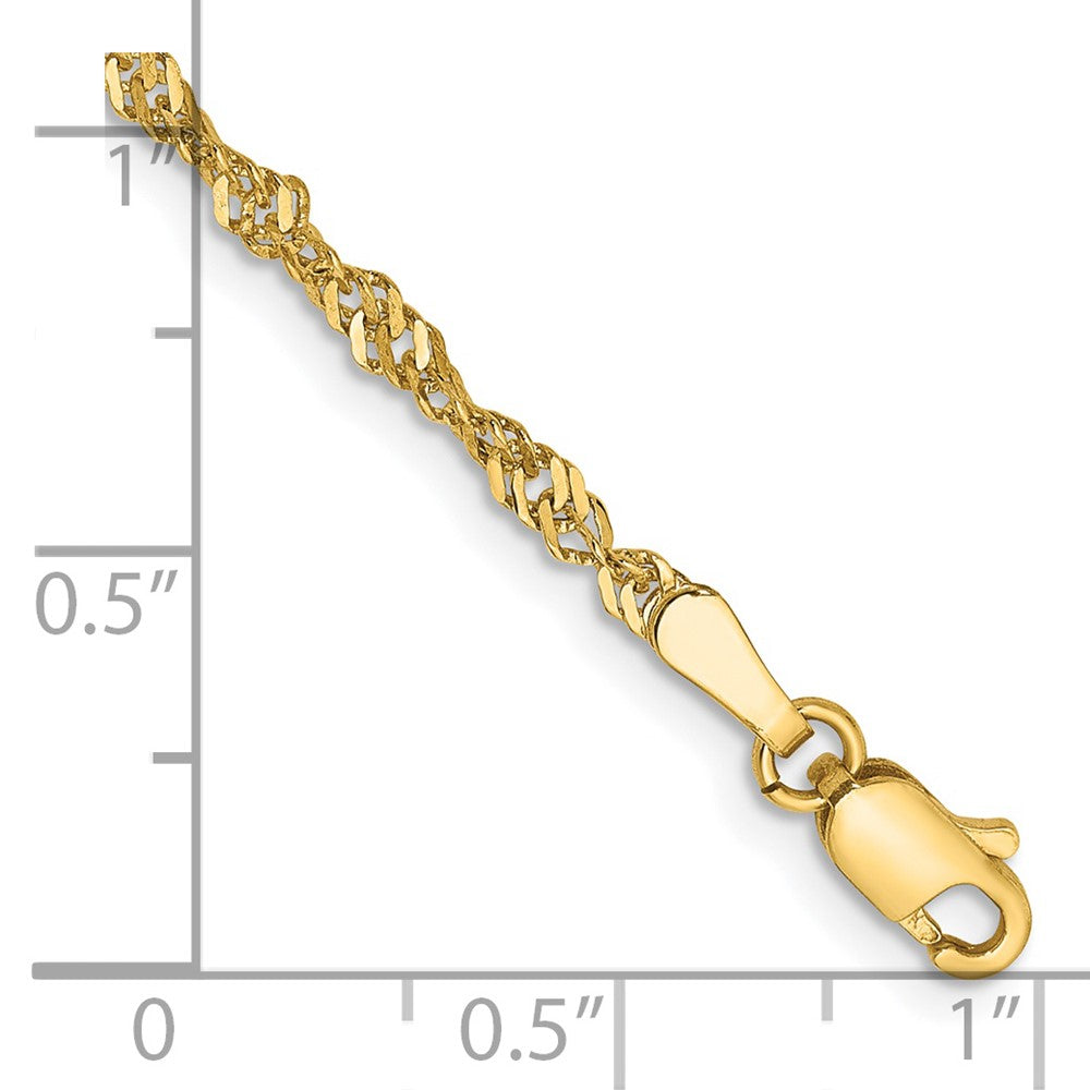 High Quality Luxury Bracelets for Women by Ryan Jonathan Fine Jewelry