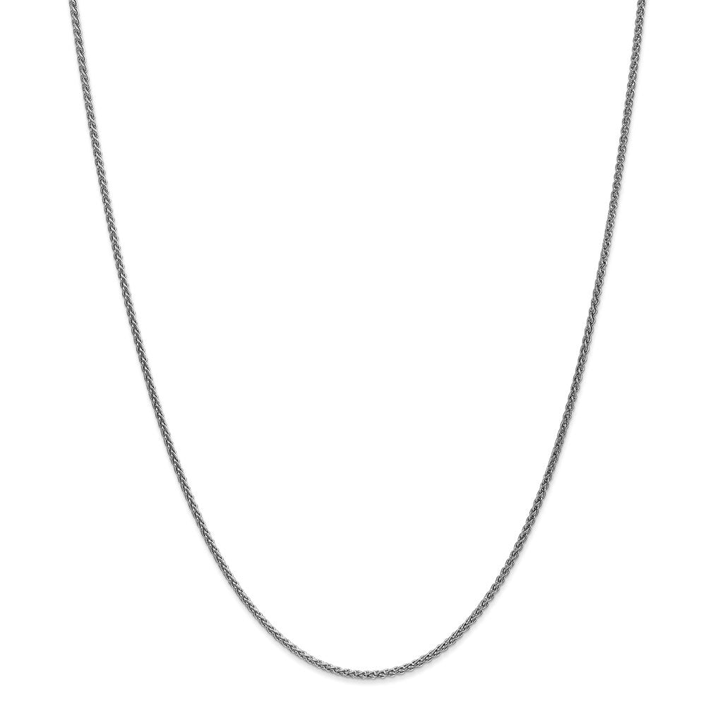 High Quality Luxury Necklaces for Women by Ryan Jonathan Fine Jewelry