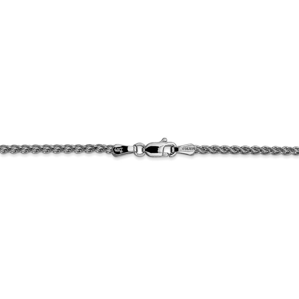 High Quality Luxury Necklaces for Women by Ryan Jonathan Fine Jewelry