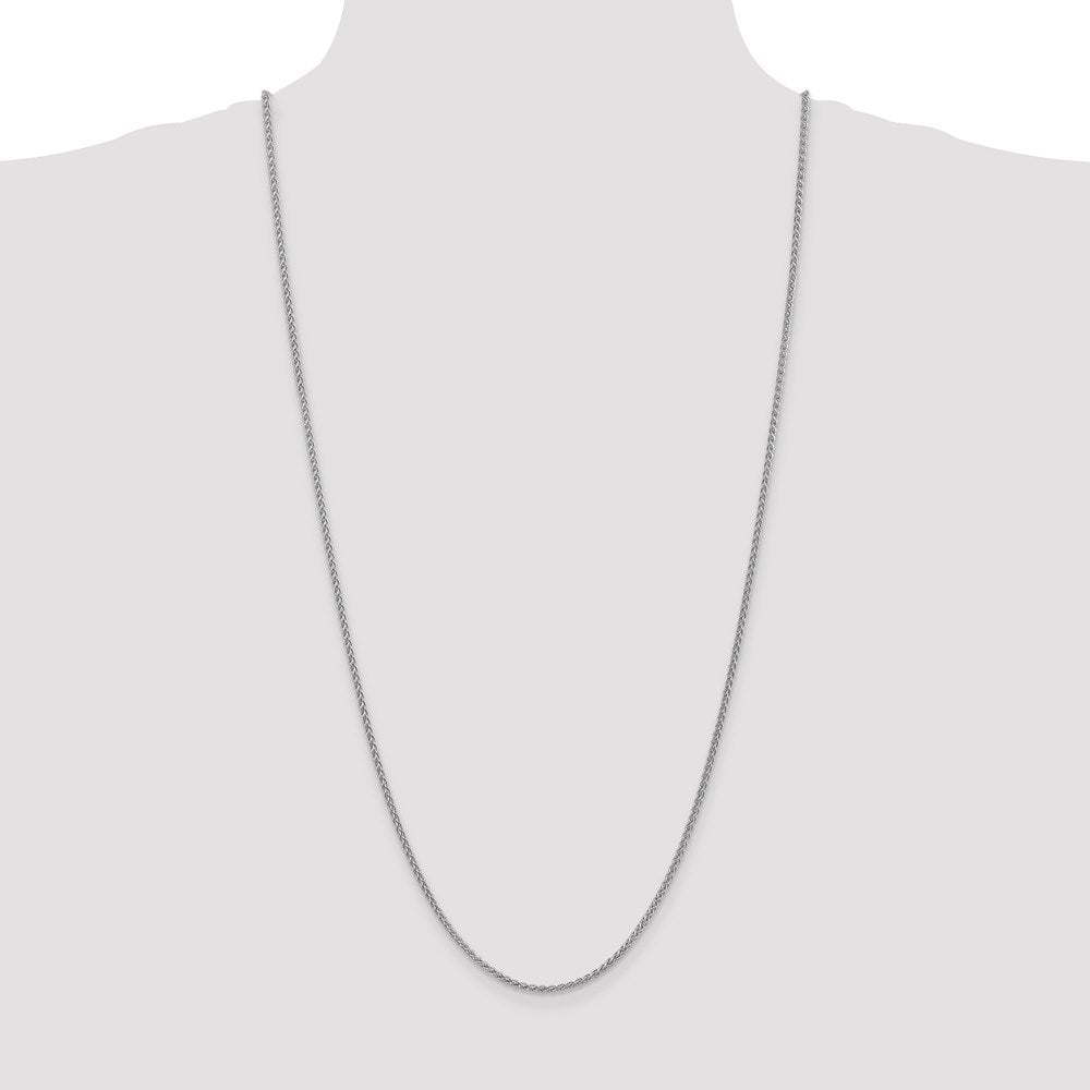 High Quality Luxury Necklaces for Women by Ryan Jonathan Fine Jewelry