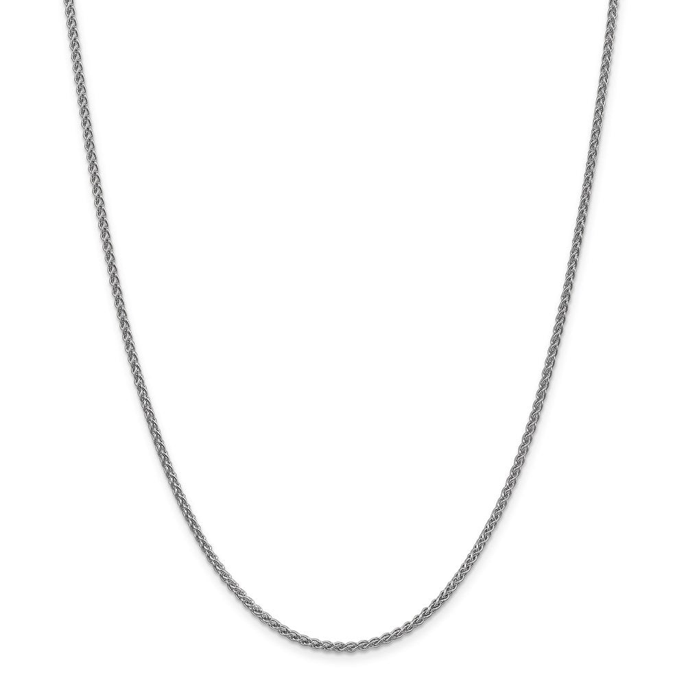 High Quality Luxury Necklaces for Women by Ryan Jonathan Fine Jewelry