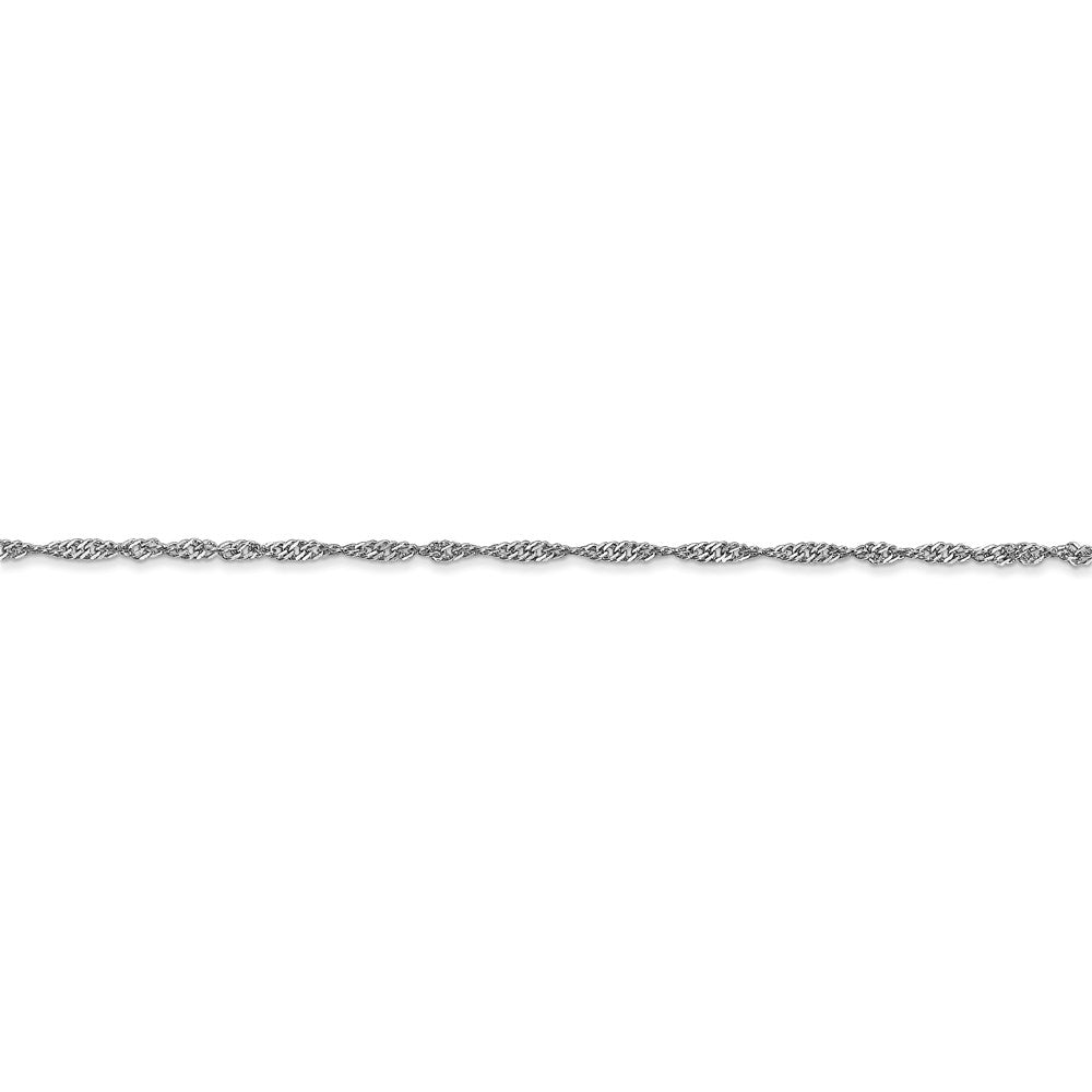 High Quality Luxury Necklaces for Women by Ryan Jonathan Fine Jewelry