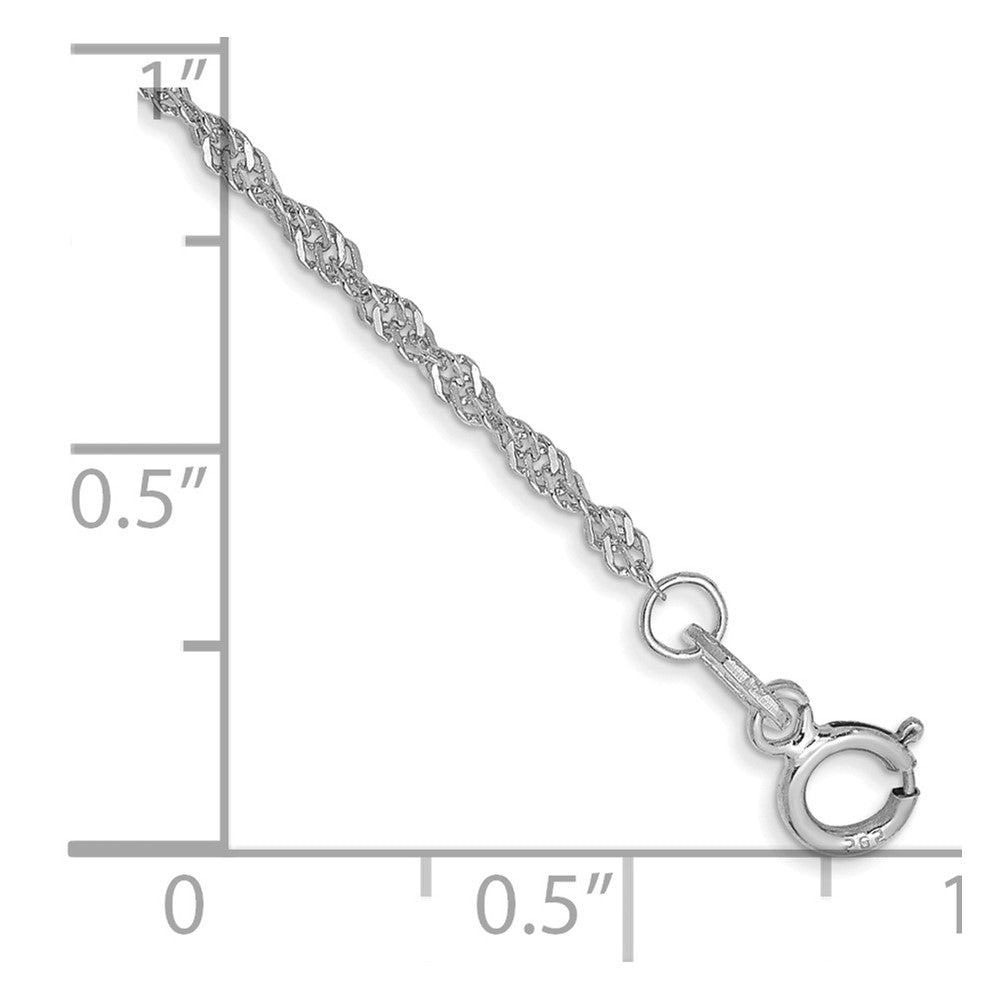 High Quality Luxury Bracelets for Women by Ryan Jonathan Fine Jewelry