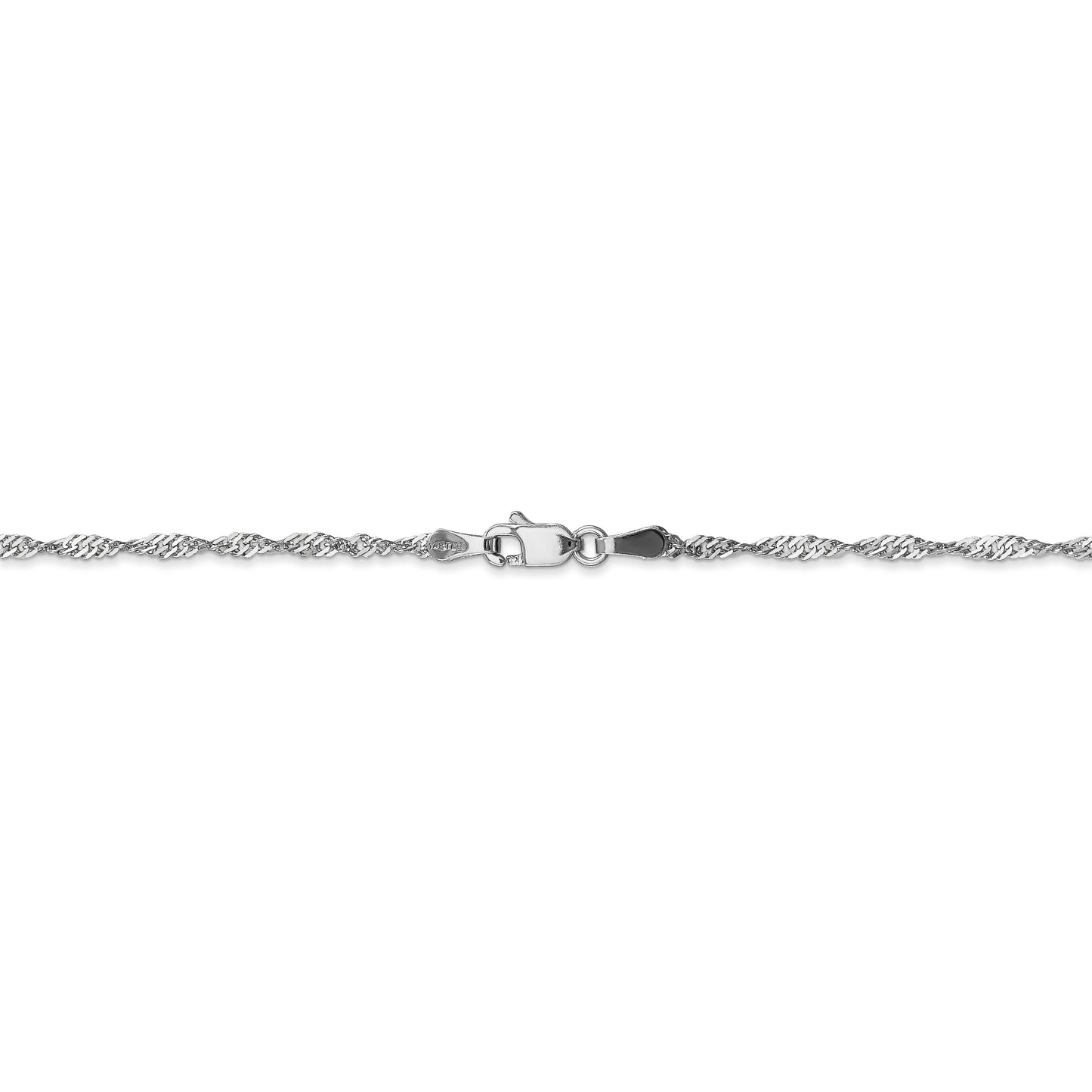 High Quality Luxury Necklaces for Women by Ryan Jonathan Fine Jewelry