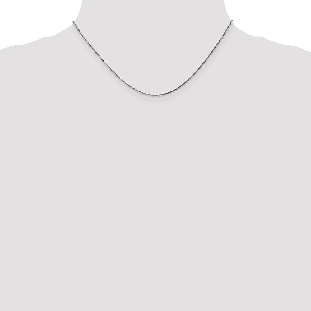 High Quality Luxury Necklaces for Women by Ryan Jonathan Fine Jewelry