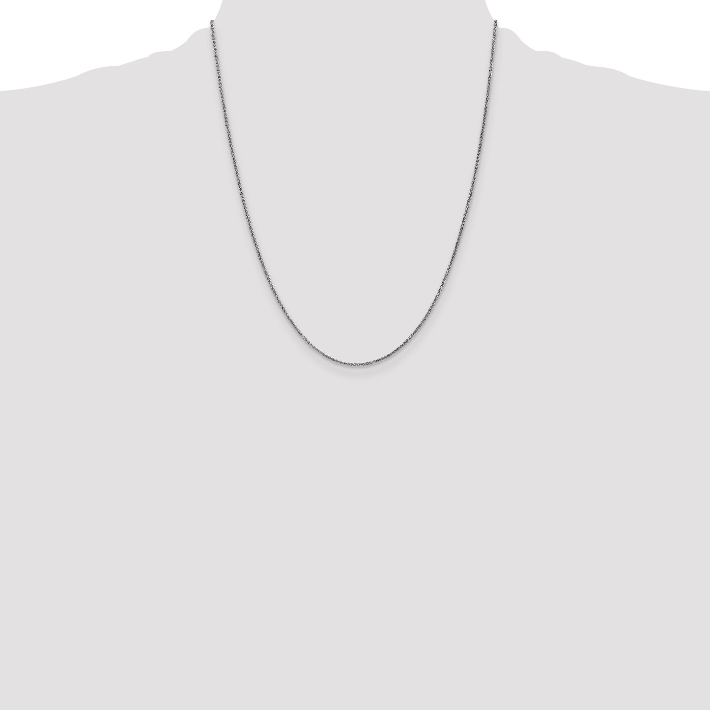 High Quality Luxury Necklaces for Women by Ryan Jonathan Fine Jewelry