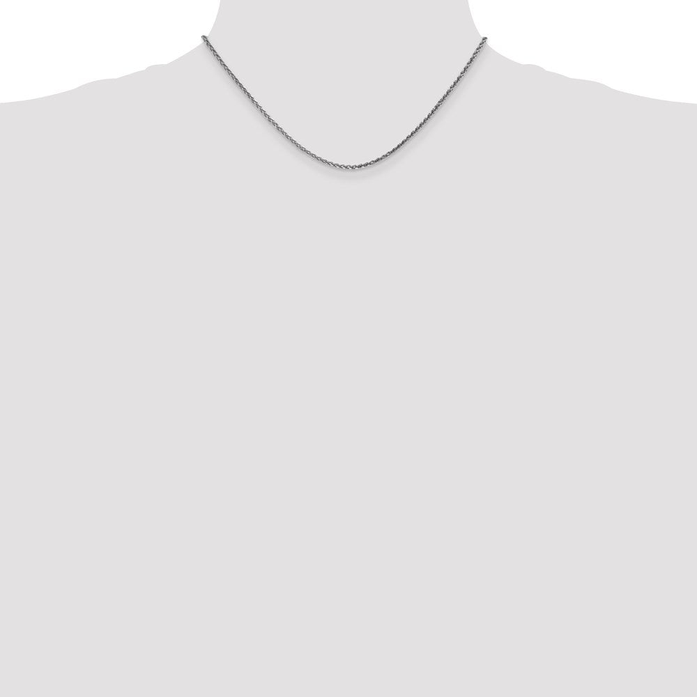 High Quality Luxury Necklaces for Women by Ryan Jonathan Fine Jewelry