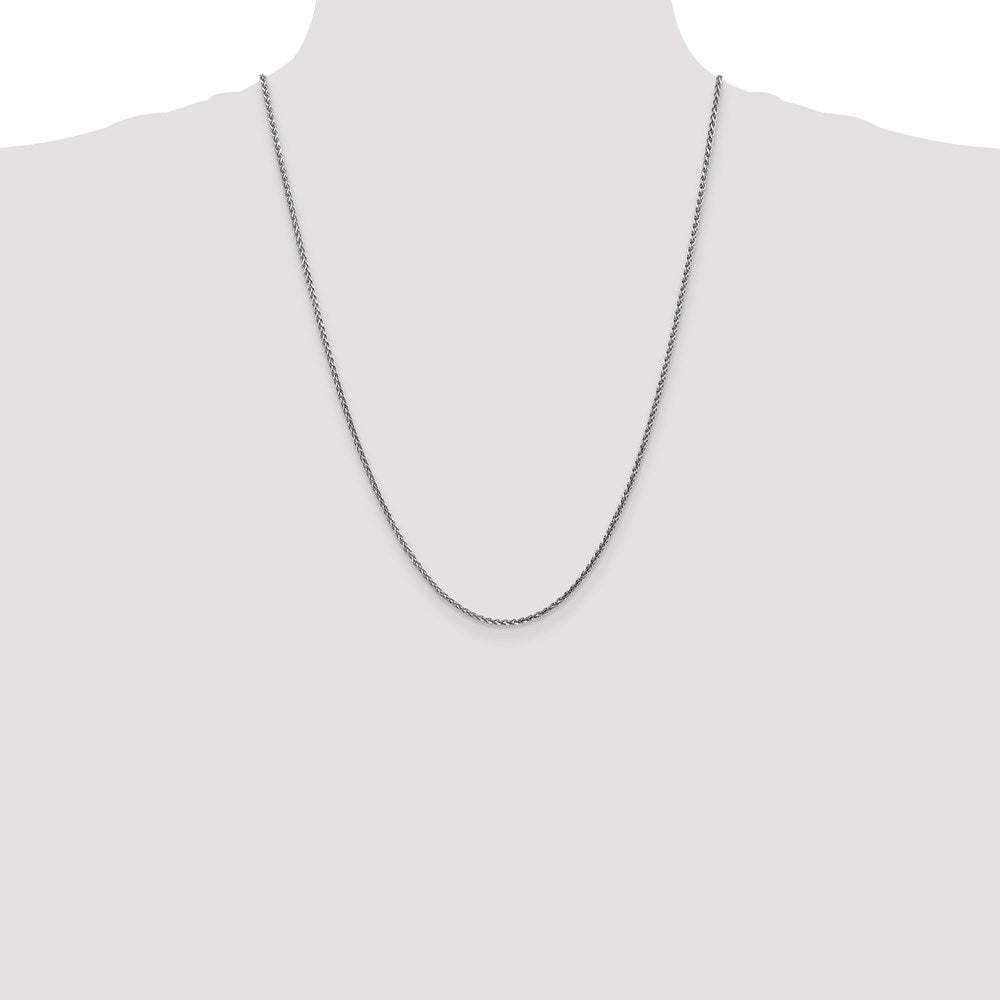 High Quality Luxury Necklaces for Women by Ryan Jonathan Fine Jewelry
