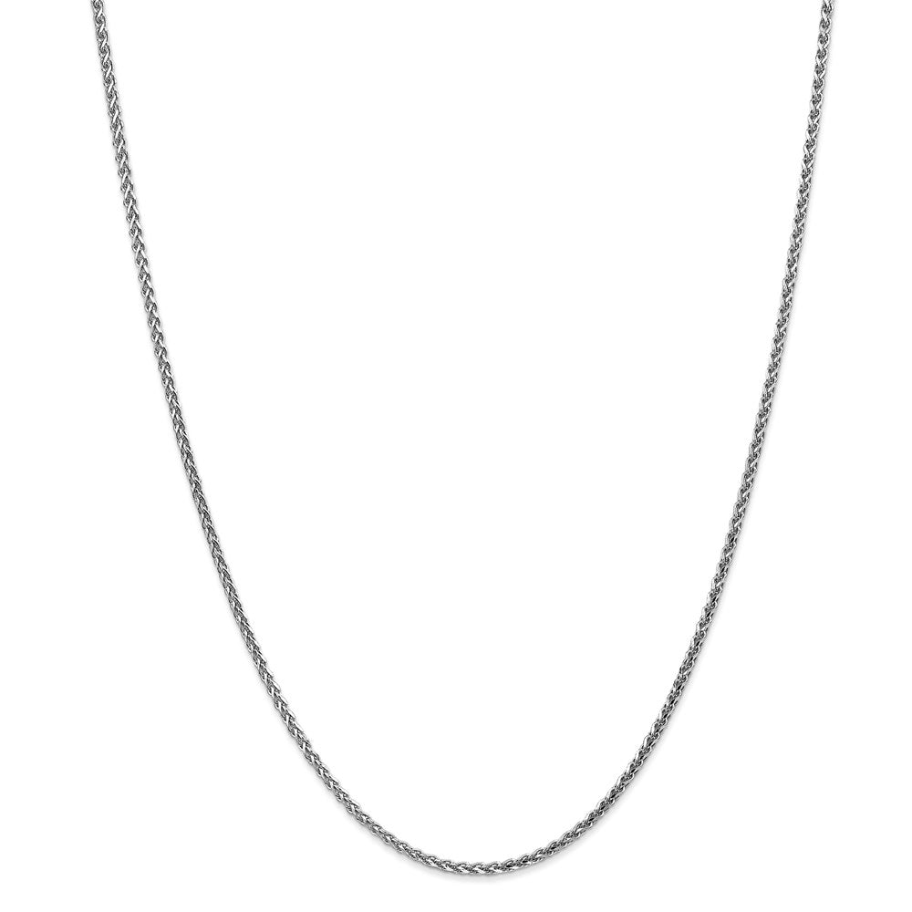 High Quality Luxury Necklaces for Women by Ryan Jonathan Fine Jewelry