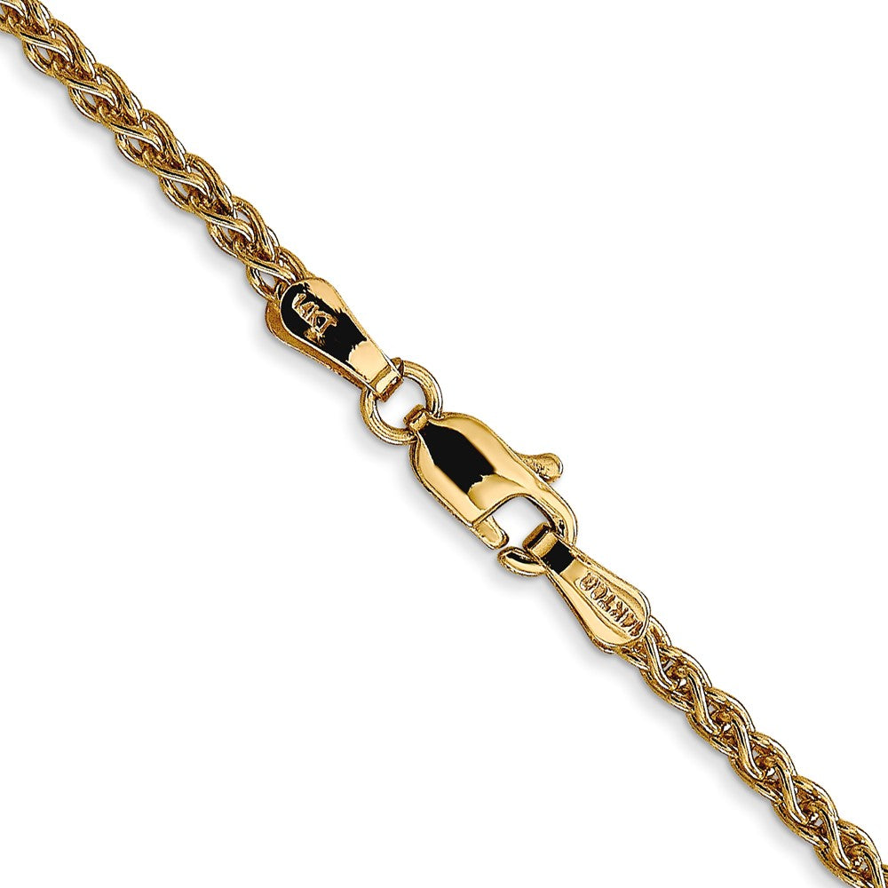 High Quality Luxury Necklaces for Women by Ryan Jonathan Fine Jewelry
