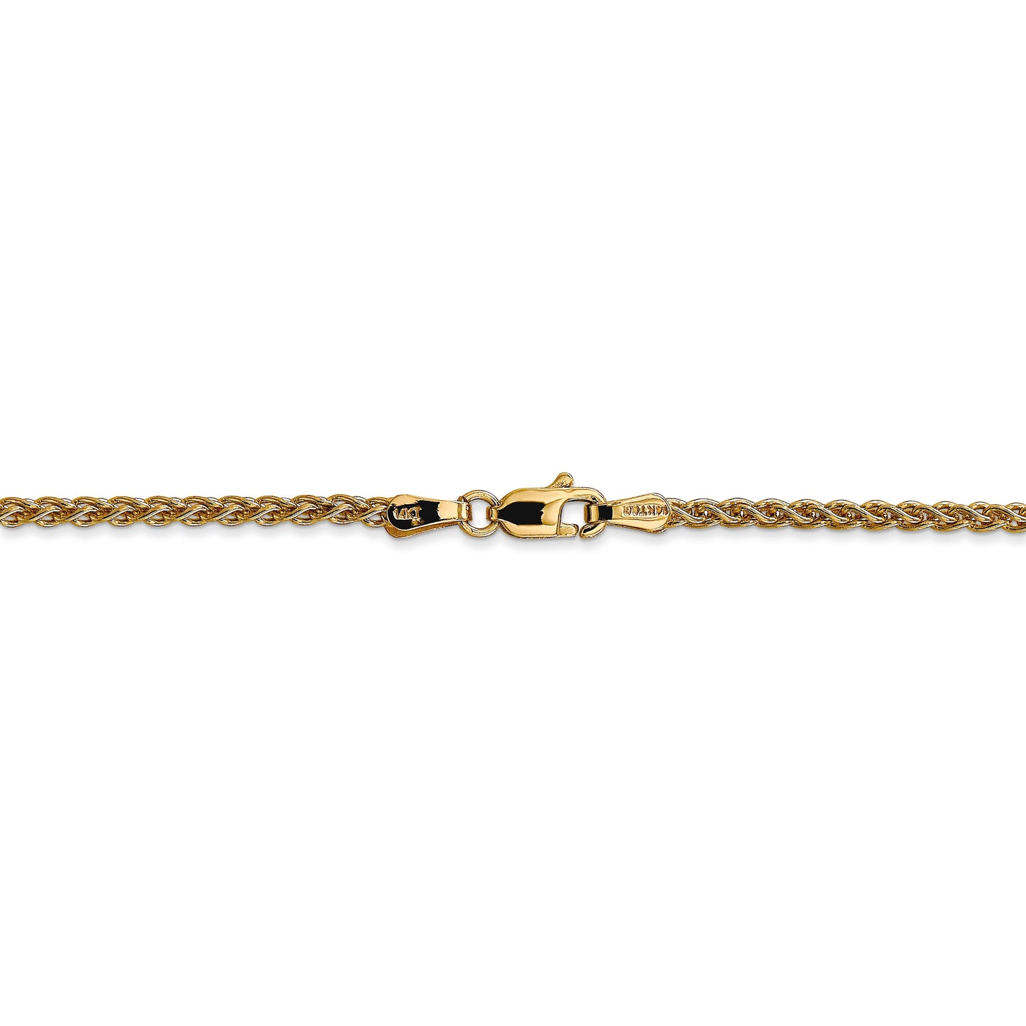 High Quality Luxury Necklaces for Women by Ryan Jonathan Fine Jewelry