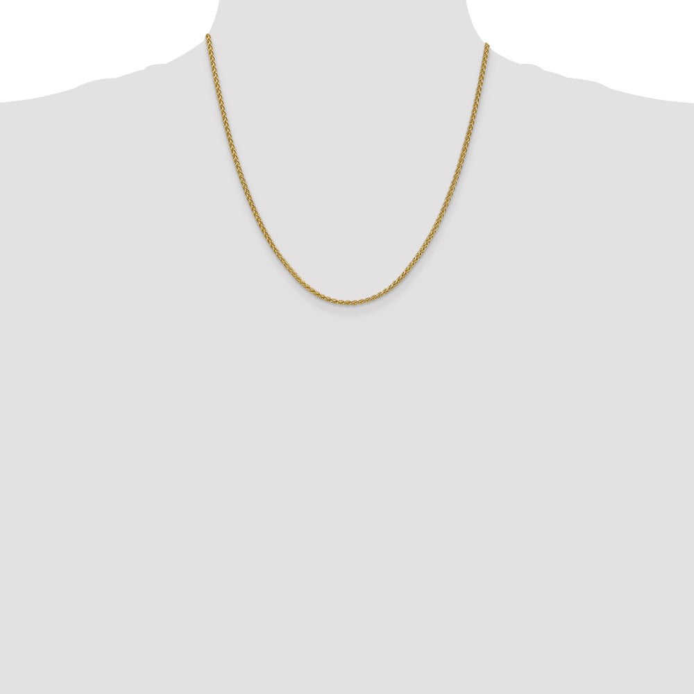 High Quality Luxury Necklaces for Women by Ryan Jonathan Fine Jewelry
