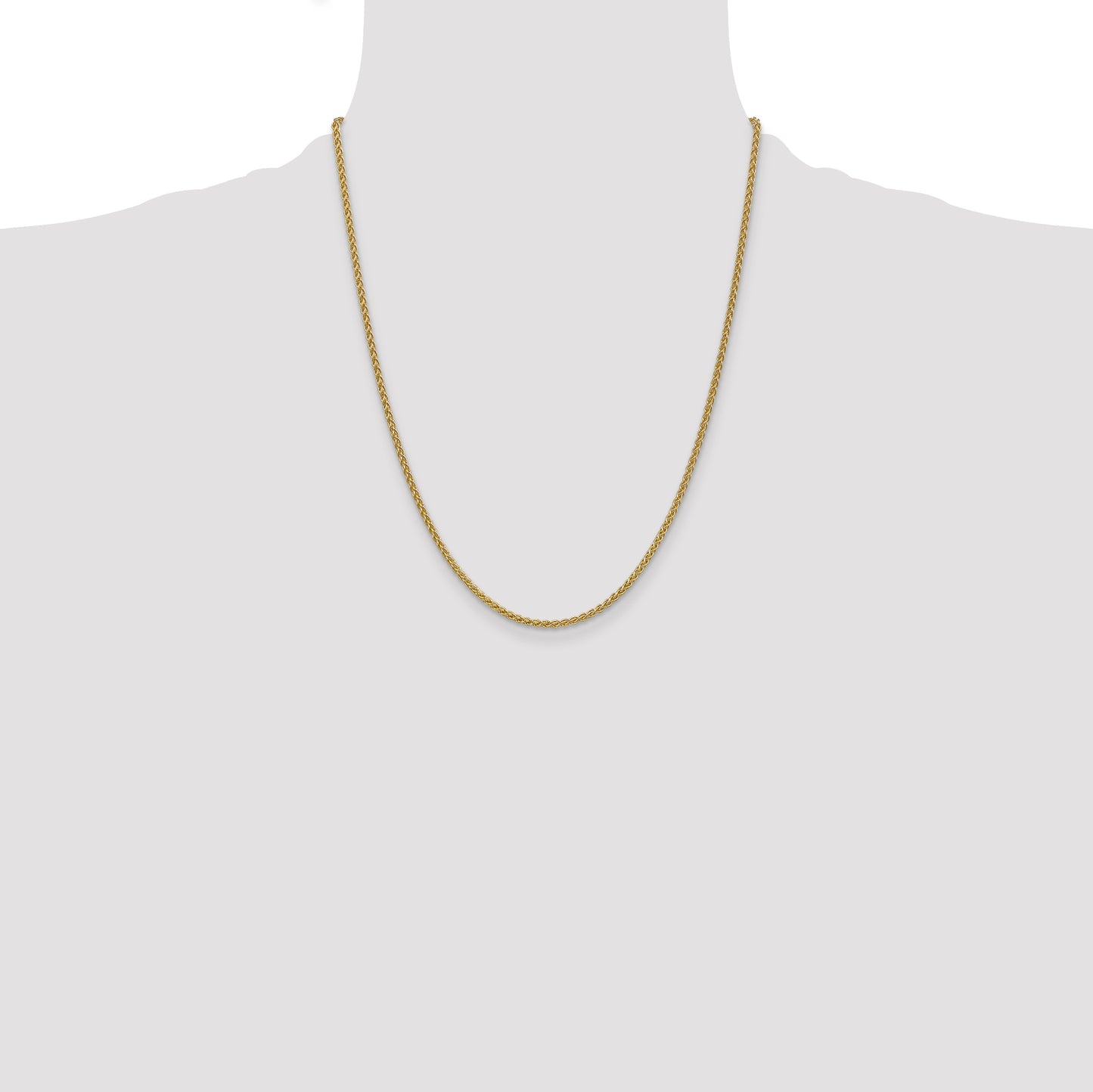High Quality Luxury Necklaces for Women by Ryan Jonathan Fine Jewelry