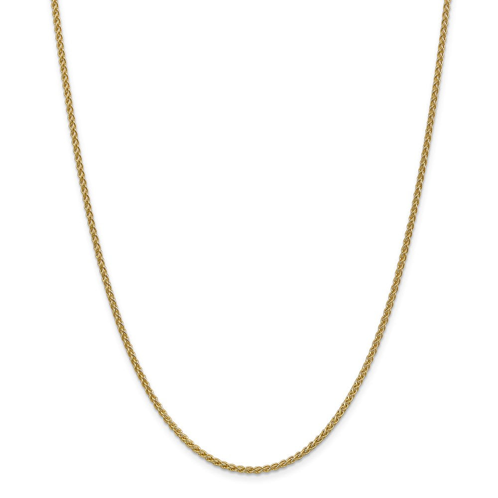 High Quality Luxury Necklaces for Women by Ryan Jonathan Fine Jewelry