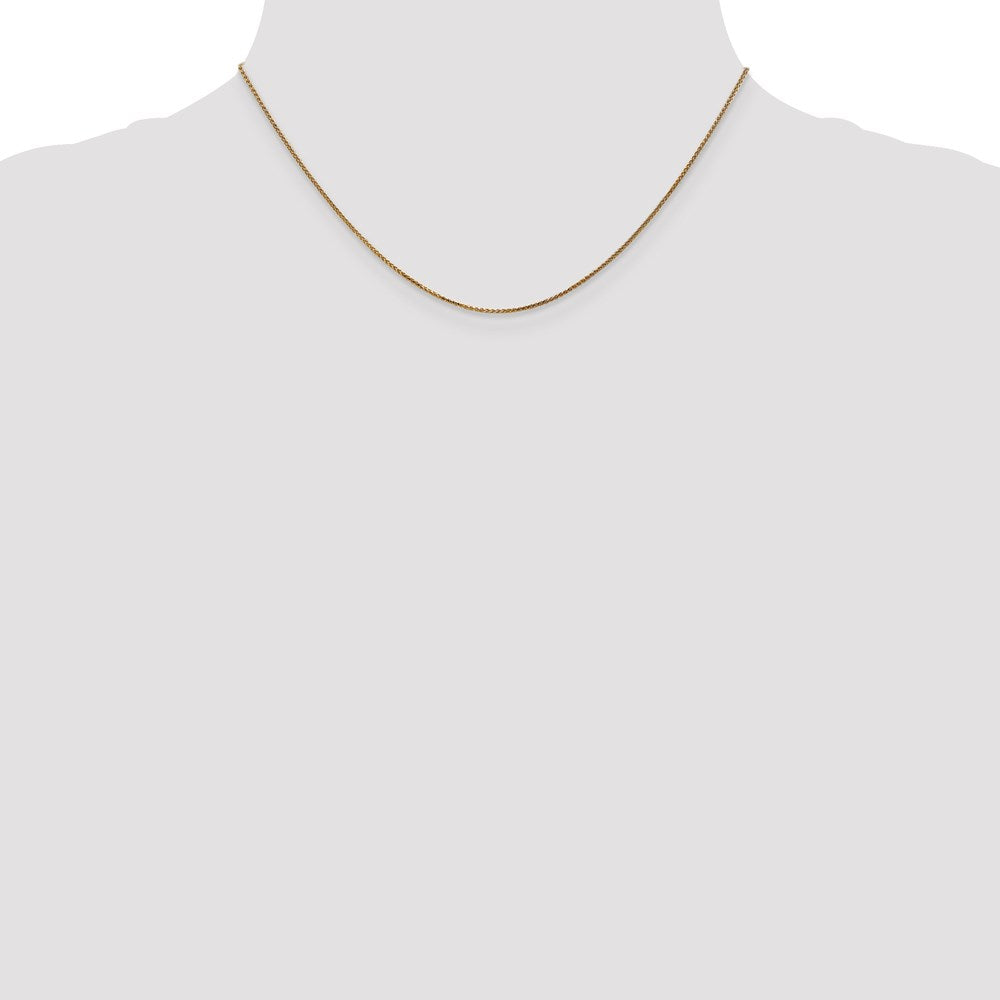 High Quality Luxury Necklaces for Women by Ryan Jonathan Fine Jewelry