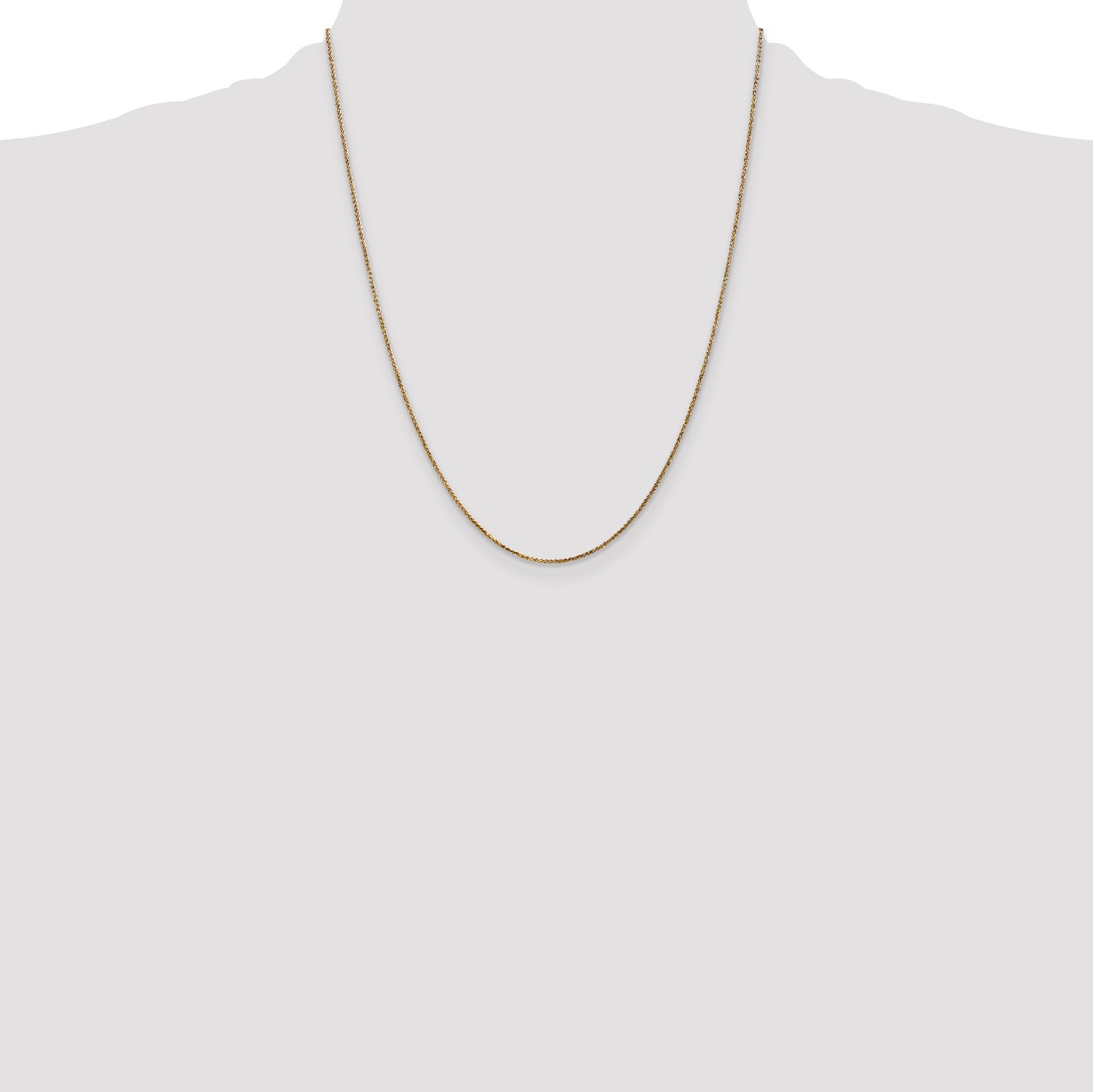 High Quality Luxury Necklaces for Women by Ryan Jonathan Fine Jewelry