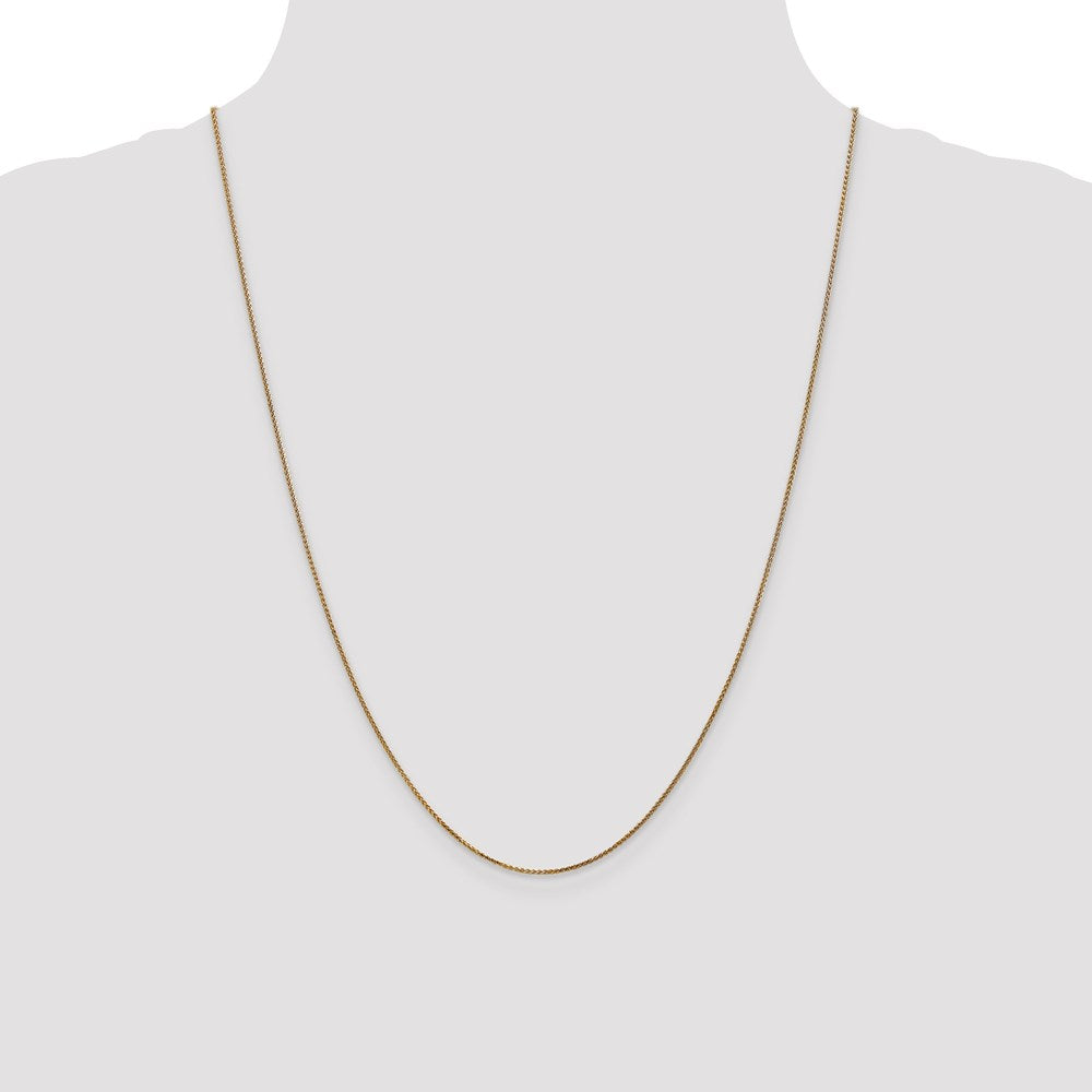 High Quality Luxury Necklaces for Women by Ryan Jonathan Fine Jewelry