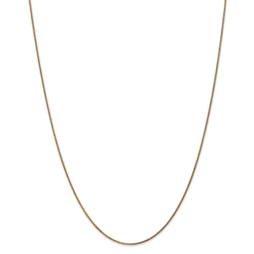High Quality Luxury Necklaces for Women by Ryan Jonathan Fine Jewelry