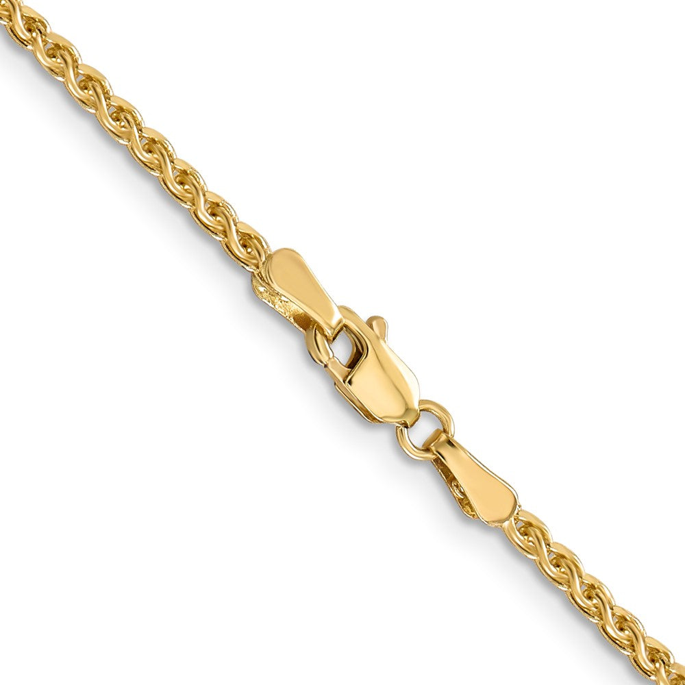 High Quality Luxury Necklaces for Women by Ryan Jonathan Fine Jewelry