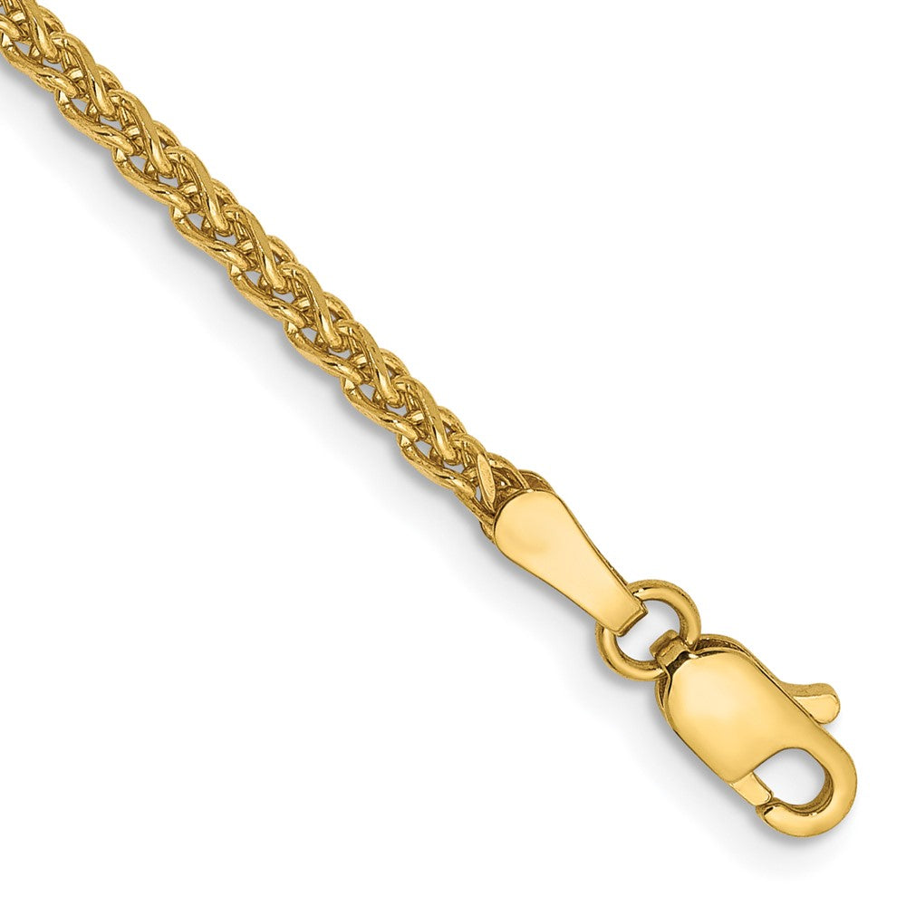 High Quality Luxury Bracelets for Women by Ryan Jonathan Fine Jewelry