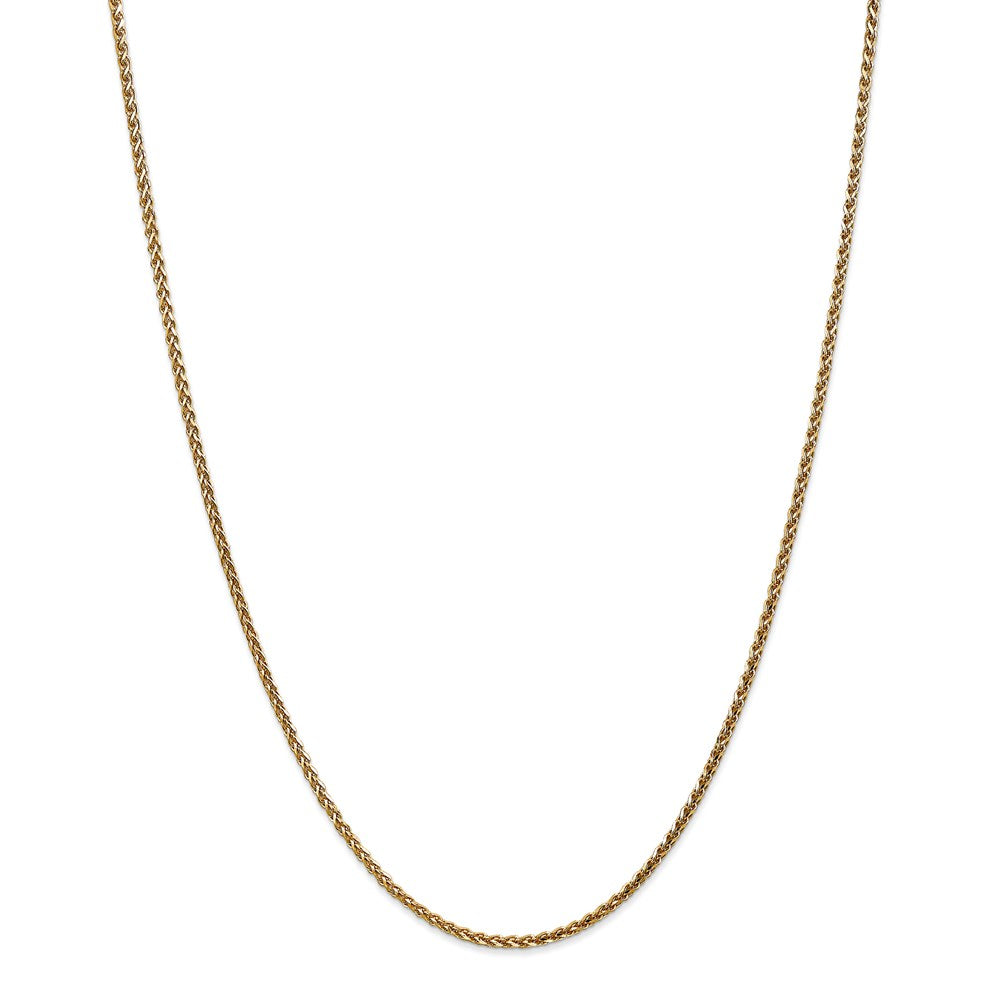 High Quality Luxury Necklaces for Women by Ryan Jonathan Fine Jewelry