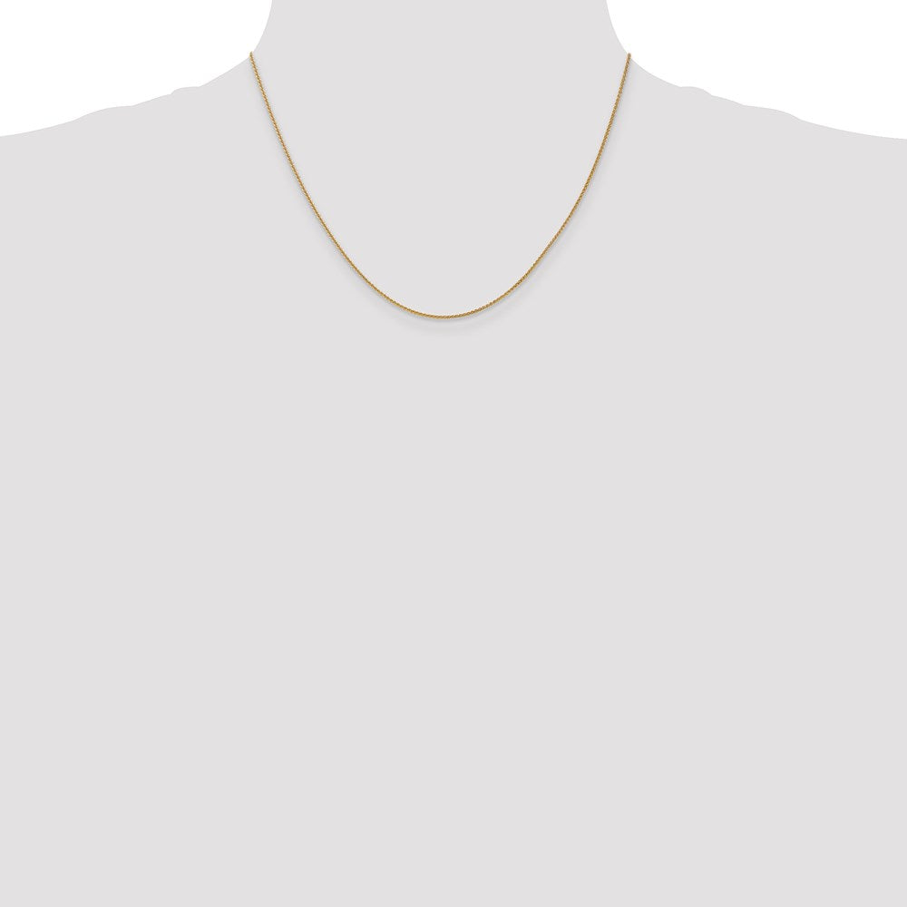High Quality Luxury Necklaces for Women by Ryan Jonathan Fine Jewelry