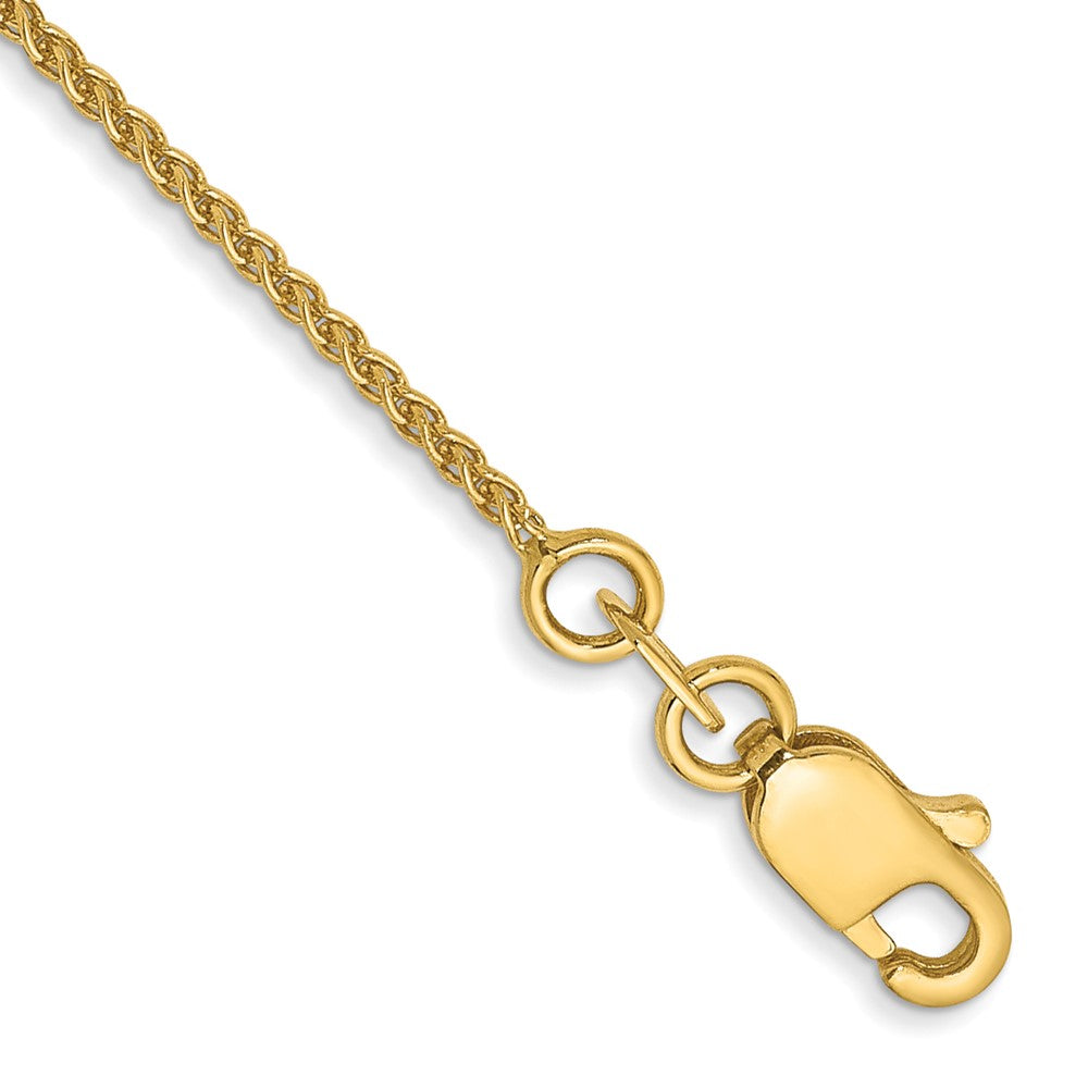 High Quality Luxury Bracelets for Women by Ryan Jonathan Fine Jewelry