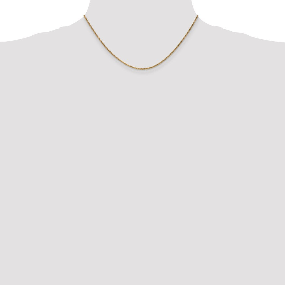High Quality Luxury Necklaces for Women by Ryan Jonathan Fine Jewelry
