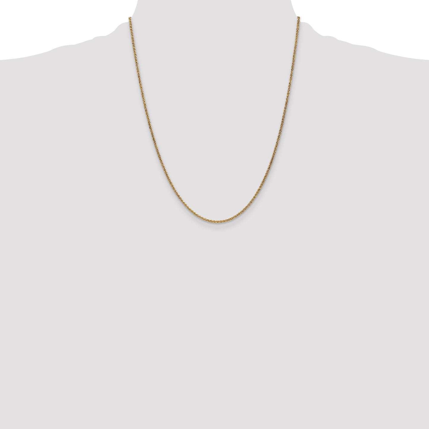 High Quality Luxury Necklaces for Women by Ryan Jonathan Fine Jewelry