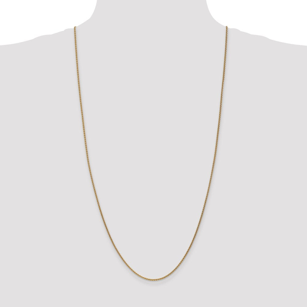 High Quality Luxury Necklaces for Women by Ryan Jonathan Fine Jewelry
