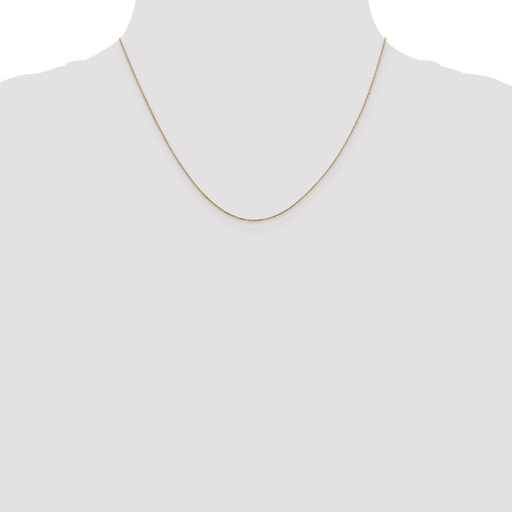 High Quality Luxury Necklaces for Women by Ryan Jonathan Fine Jewelry