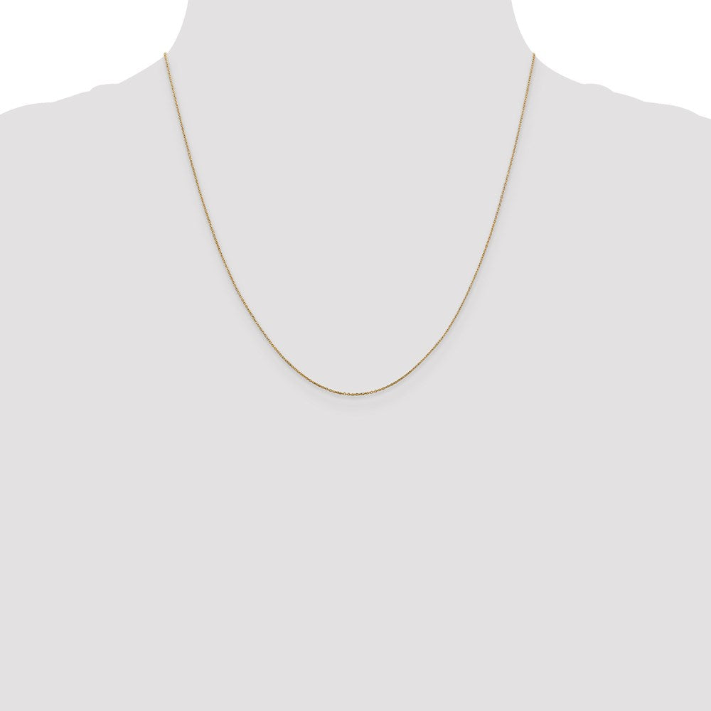 High Quality Luxury Necklaces for Women by Ryan Jonathan Fine Jewelry