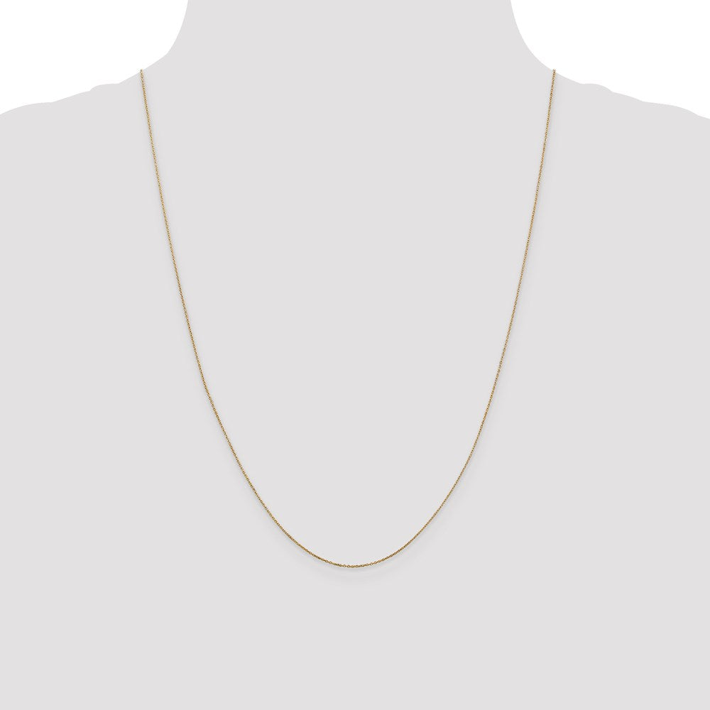 High Quality Luxury Necklaces for Women by Ryan Jonathan Fine Jewelry
