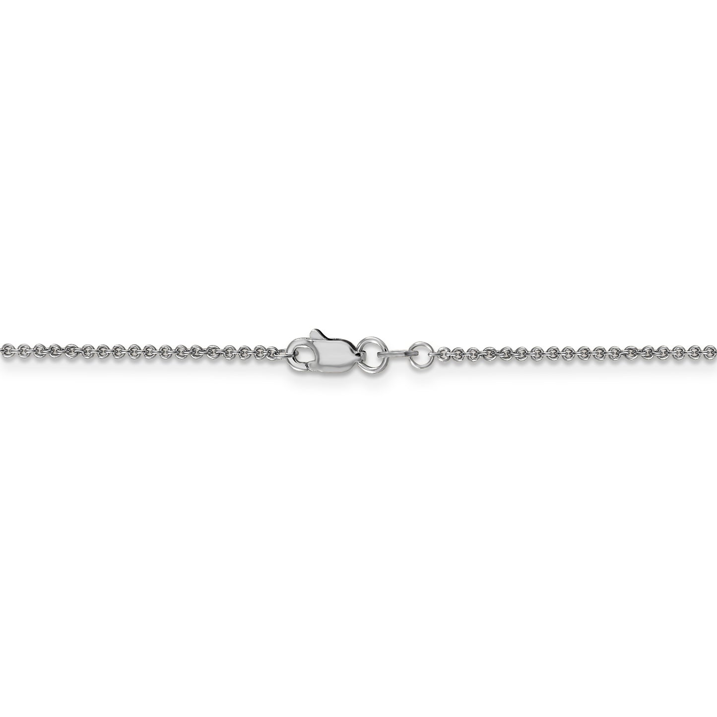 High Quality Luxury Necklaces for Women by Ryan Jonathan Fine Jewelry